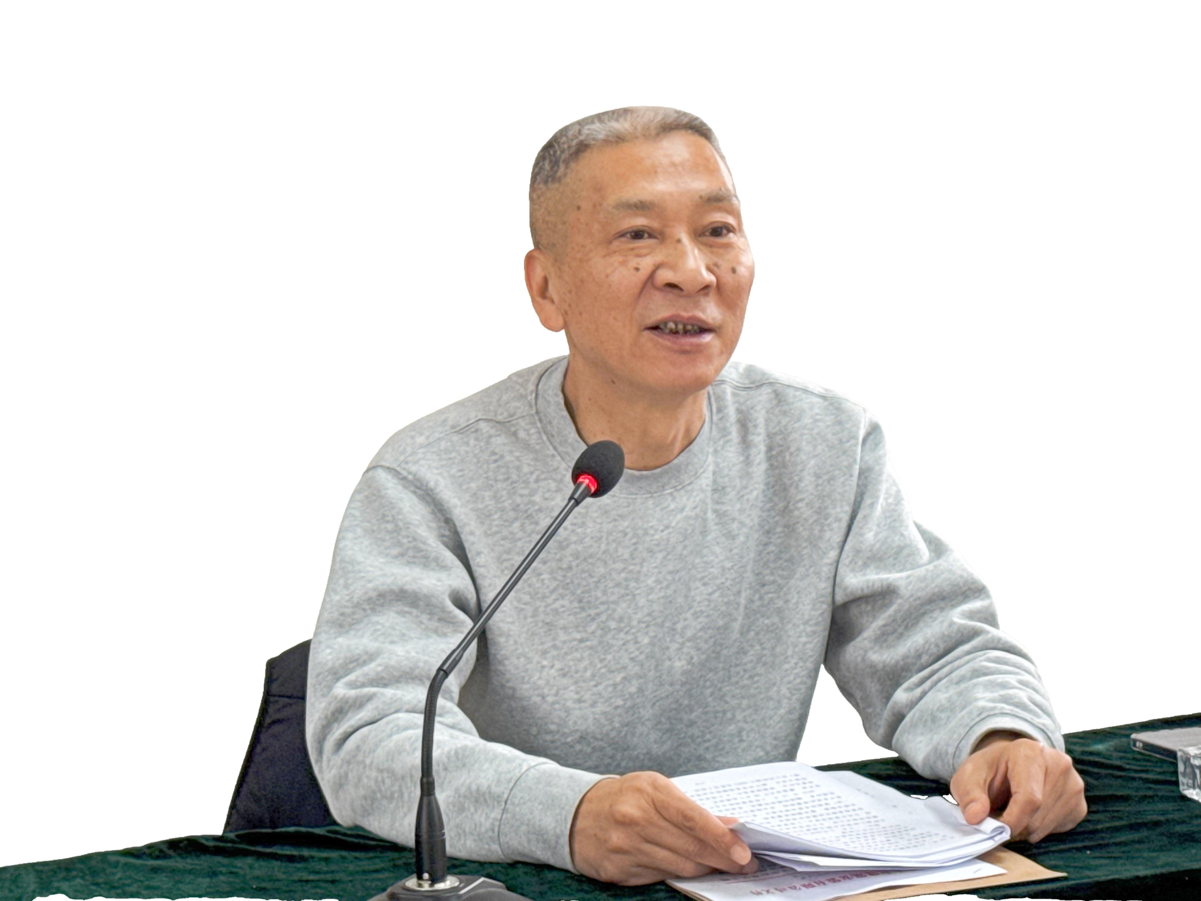 微信图片_20260321085128_151_37(1).jpg