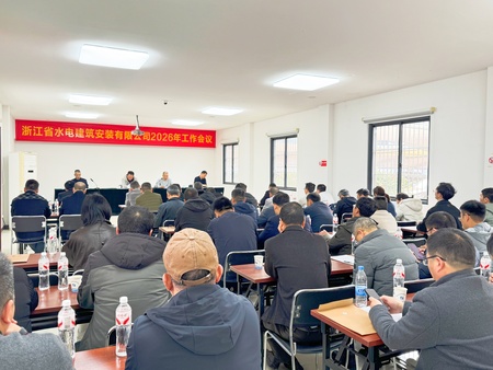 微信图片_20260321085013_148_37.jpg