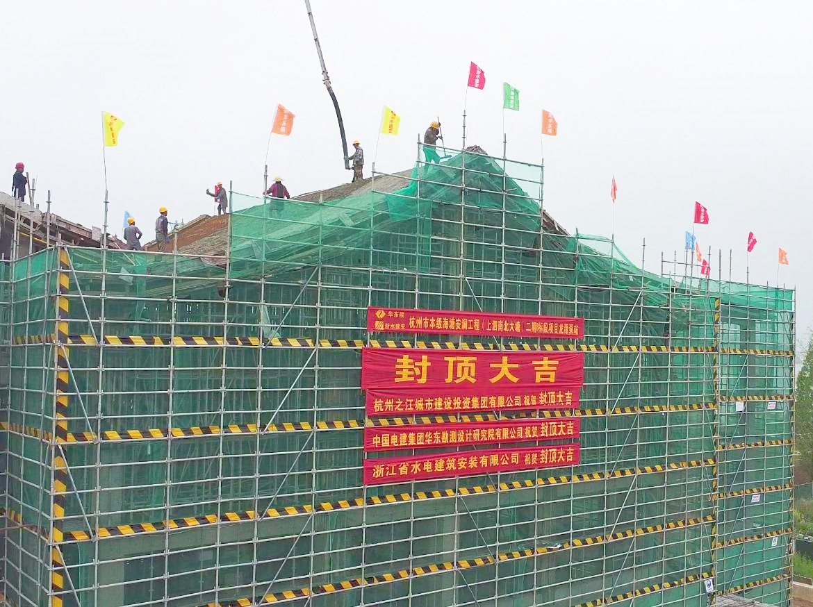 图片1_副本.jpg