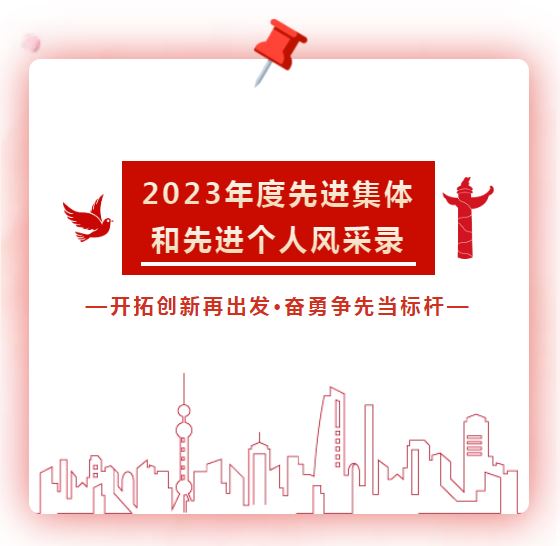文章附图