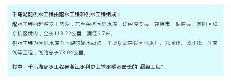 微信图片_20190930100634.png